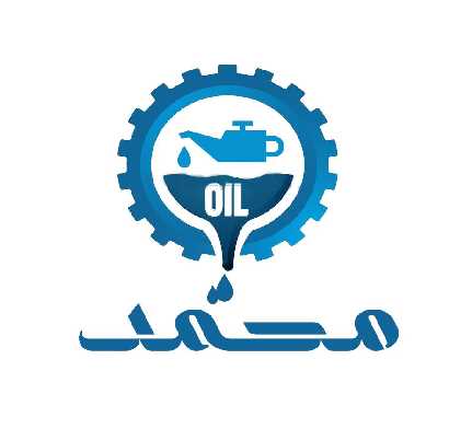 باشگاه مشتریان اتوسرویس محمد